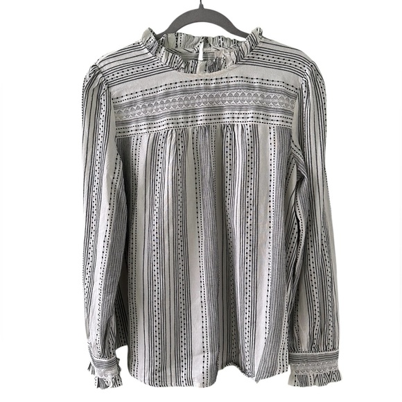 Loft Woman’s Top - Picture 1 of 4